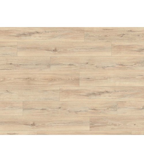 EPL189 Chêne Melba beige 8/32 classic - 1292x193mm - 1,995m²