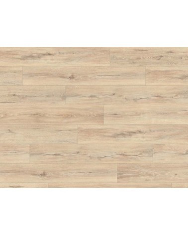 EPL189 Chêne Melba beige 8/32 classic - 1292x193mm - 1,995m²