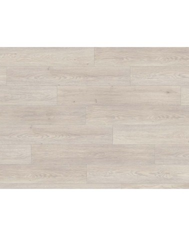 EPL143 Chêne de Cesena blanc - 1292x193mm - 1,496m²