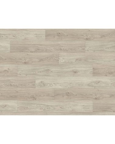 EPL154 Chêne Asgil clair - 1292x193mm - 1,746m²