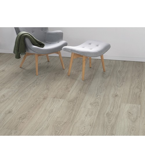 EPL154 Chêne Asgil clair - 1292x193mm - 1,746m²