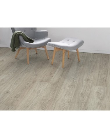 EPL154 Chêne Asgil clair - 1292x193mm - 1,746m²