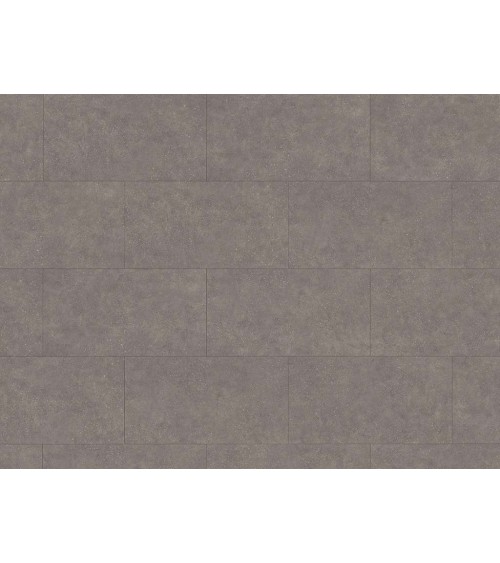 EPL167 Béton sablé gris 8/32 kingsize aqua+- 1292x327mm - 2,535m²