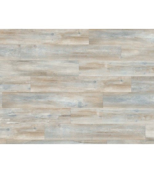 Chêne d'Abergele foncé - EPL068 - 1292x193mm - 1,995m²