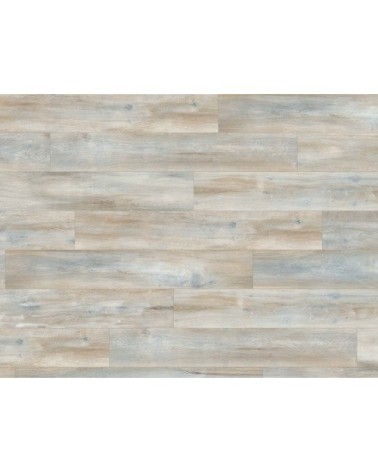 Chêne d'Abergele foncé - EPL068 - 1292x193mm - 1,995m²