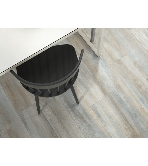 Chêne d'Abergele foncé - EPL068 - 1292x193mm - 1,995m²