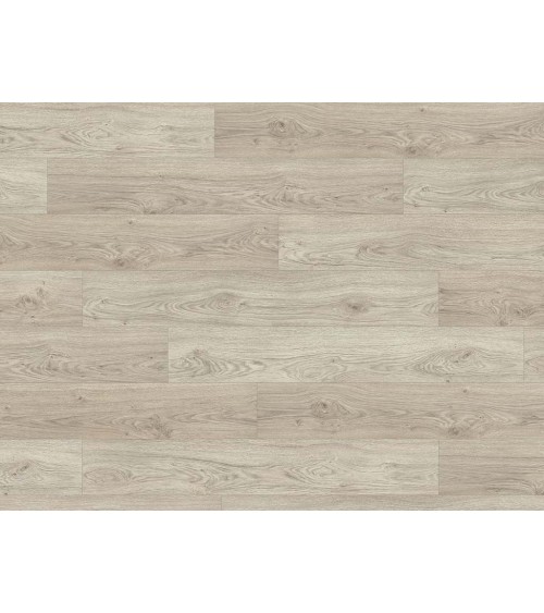 Chêne Asgil clair - EPL154 - 1292x193mm - 1,995m²