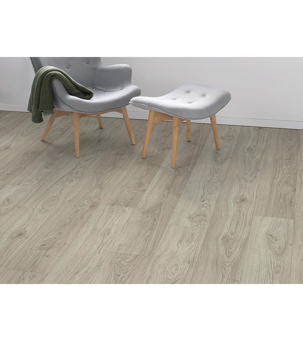 Chêne Asgil clair - EPL154 - 1292x193mm - 1,995m²