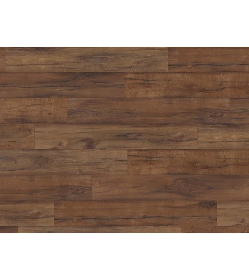 EPL078 Chêne de Brynford brun - 1292x193mm - 1,995m²