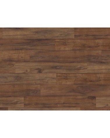 EPL078 Chêne de Brynford brun - 1292x193mm - 1,995m²