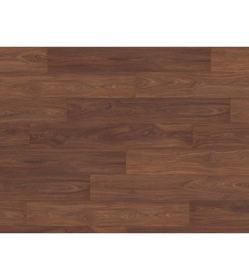 EPL091 Noyer de La Paz - 1292x193mm - 1,995m²