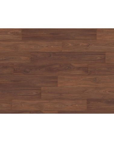 EPL091 Noyer de La Paz - 1292x193mm - 1,995m²