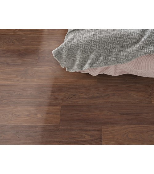 EPL091 Noyer de La Paz - 1292x193mm - 1,995m²