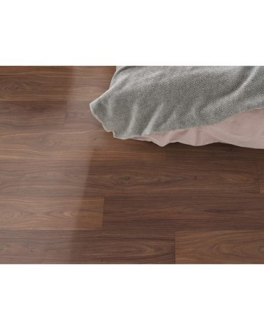 EPL091 Noyer de La Paz - 1292x193mm - 1,995m²