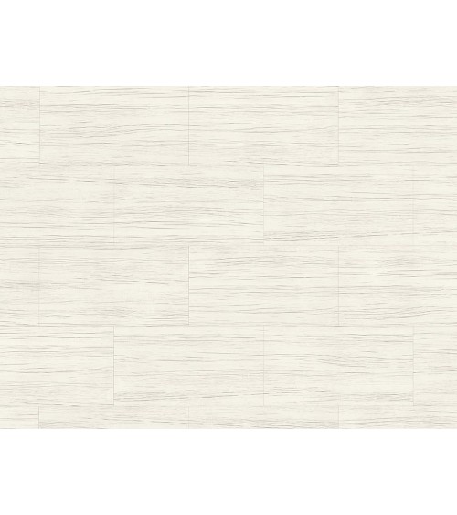 EPL170 Whitewood - 1292x327mm - 2,535m²