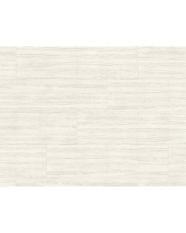 EPL170 Whitewood - 1292x327mm - 2,535m²