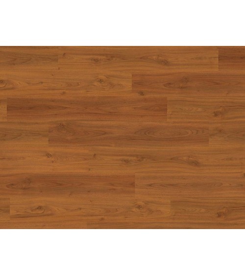 EPL066 Noyer de Langley rouge - 1292x193mm - 1,995m²