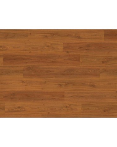 EPL066 Noyer de Langley rouge - 1292x193mm - 1,995m²