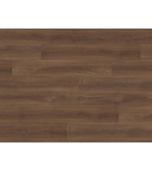 EPL175 Noyer Bedollo foncé - 1292x193mm - 1,995m²