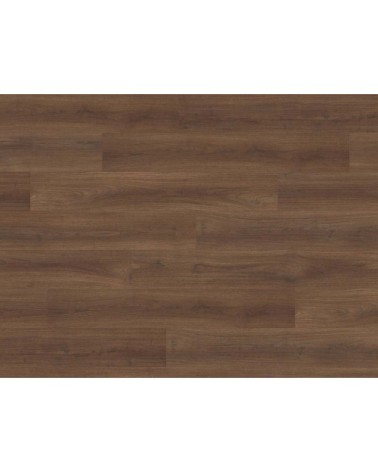 EPL175 Noyer Bedollo foncé - 1292x193mm - 1,995m²
