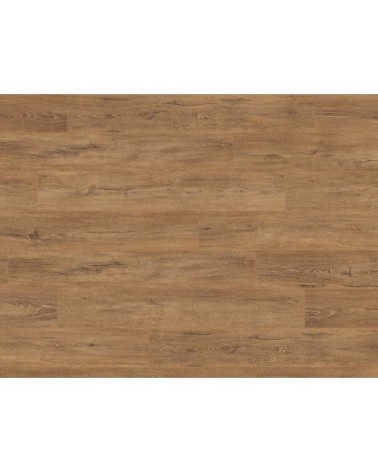 EPL191 Chêne Melba brun - 1292x193mm - 1,995m²