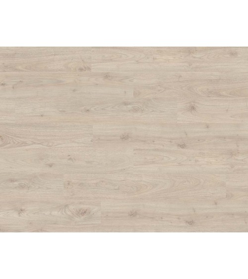 EPL039 Ashcroft Wood - 1292x193mm - 1,995m²