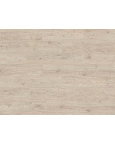 EPL039 Ashcroft Wood - 1292x193mm - 1,995m²