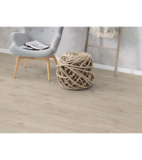 EPL039 Ashcroft Wood - 1292x193mm - 1,995m²