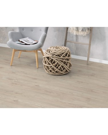 EPL039 Ashcroft Wood - 1292x193mm - 1,995m²
