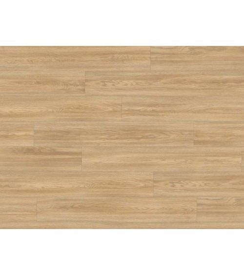 EPL179 Chêne Soria naturel 8/32 classic - 1292x193mm - 1,995m²