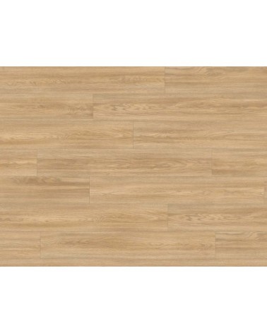 EPL179 Chêne Soria naturel 8/32 classic - 1292x193mm - 1,995m²