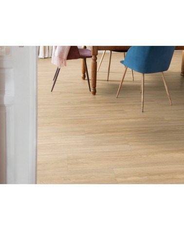 EPL179 Chêne Soria naturel 8/32 classic - 1292x193mm - 1,995m²