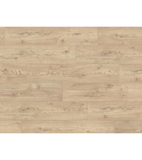 Chêne d'Olchon beige rosé - EPL142 - 1292x246mm - 2,542m²