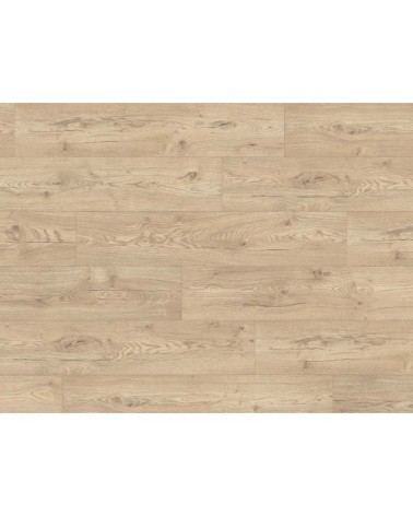 Chêne d'Olchon beige rosé - EPL142 - 1292x246mm - 2,542m²