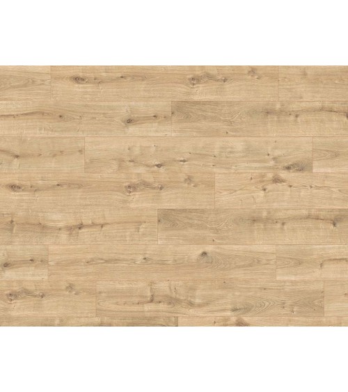 EPL074 Chêne de Dunnington clair 8/32 classic - 1292x193mm - 1,995m²