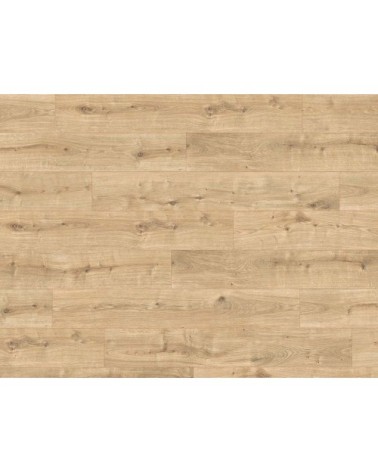 EPL074 Chêne de Dunnington clair 8/32 classic - 1292x193mm - 1,995m²