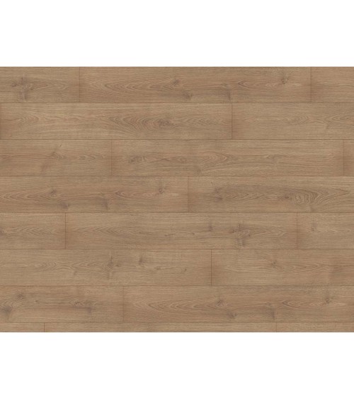 EPL081 Chêne du Nord brun - 1292x193mm - 1,995m²
