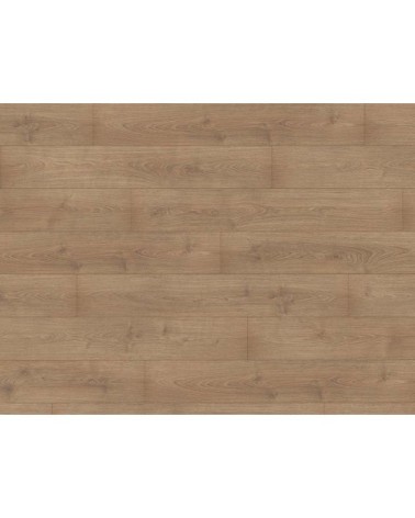 EPL081 Chêne du Nord brun - 1292x193mm - 1,995m²