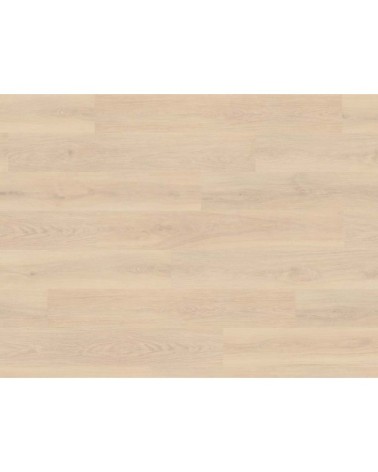 EPL095 Chêne de Brooklyn blanc - 1292x193mm - 1,995m²