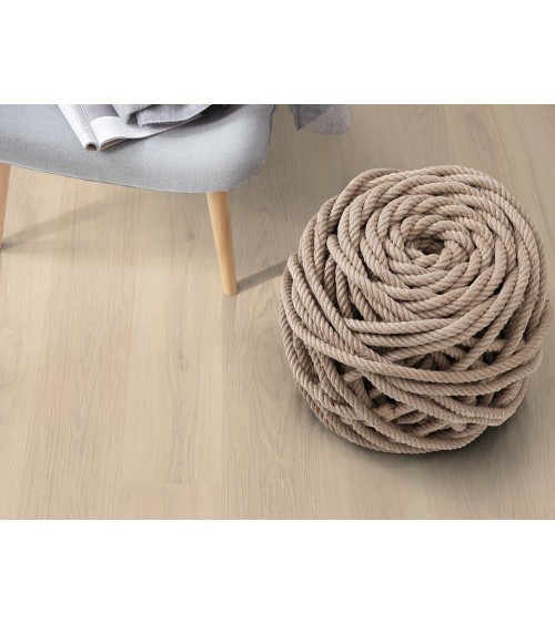 EPL095 Chêne de Brooklyn blanc - 1292x193mm - 1,995m²