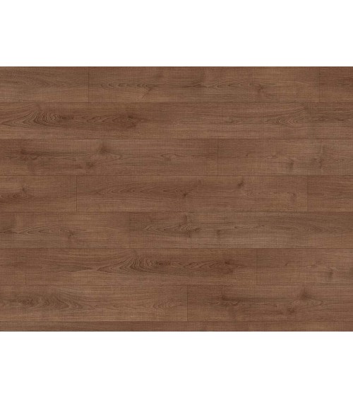 EPL100 Chêne du Nord cognac - 1292x193mm - 1,995m²
