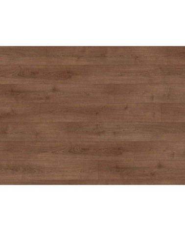 EPL100 Chêne du Nord cognac - 1292x193mm - 1,995m²