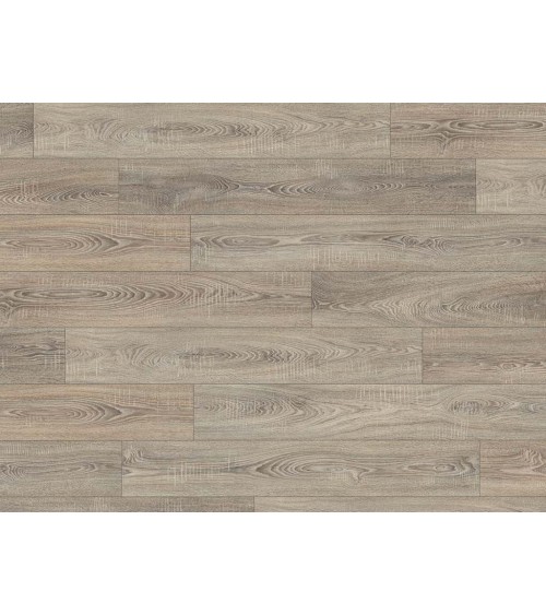 EPL036 Chêne Bardolino gris 8/32 classic - 1292x193mm - 1,995m²