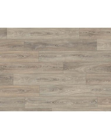 EPL036 Chêne Bardolino gris 8/32 classic - 1292x193mm - 1,995m²