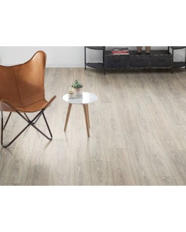 EPL036 Chêne Bardolino gris 8/32 classic - 1292x193mm - 1,995m²