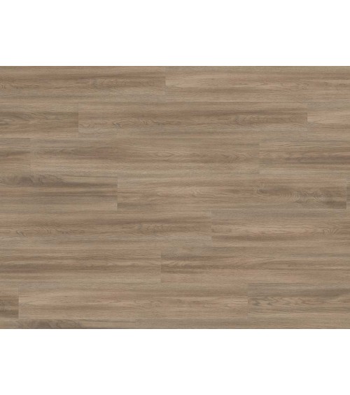 EPL180 Chêne Soria gris 8/32 classic - 1292x193mm - 1,995m²