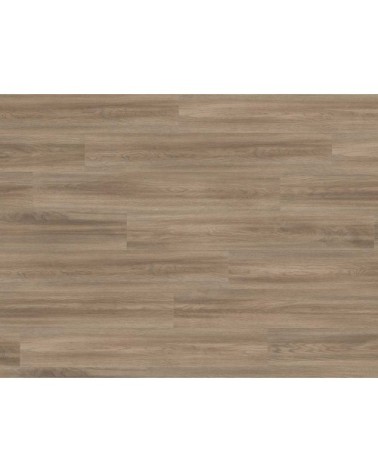 EPL180 Chêne Soria gris 8/32 classic - 1292x193mm - 1,995m²
