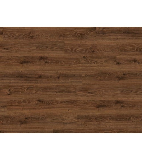 Chêne Lasken - EPL136 - 1292x193mm - 1,995m²