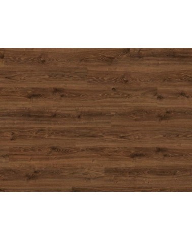 Chêne Lasken - EPL136 - 1292x193mm - 1,995m²