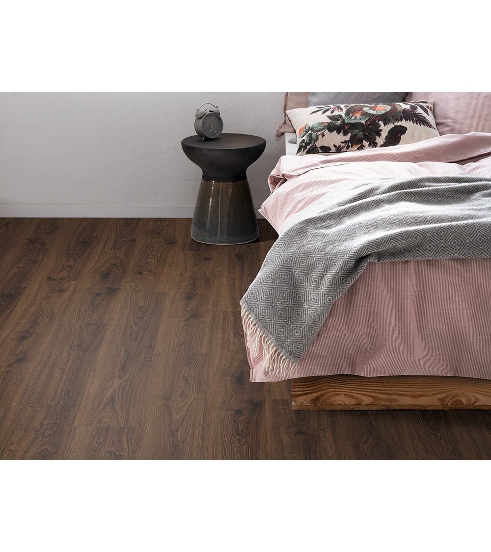 Chêne Lasken - EPL136 - 1292x193mm - 1,995m²